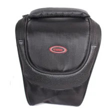 کیف دوربین مدل CA-304