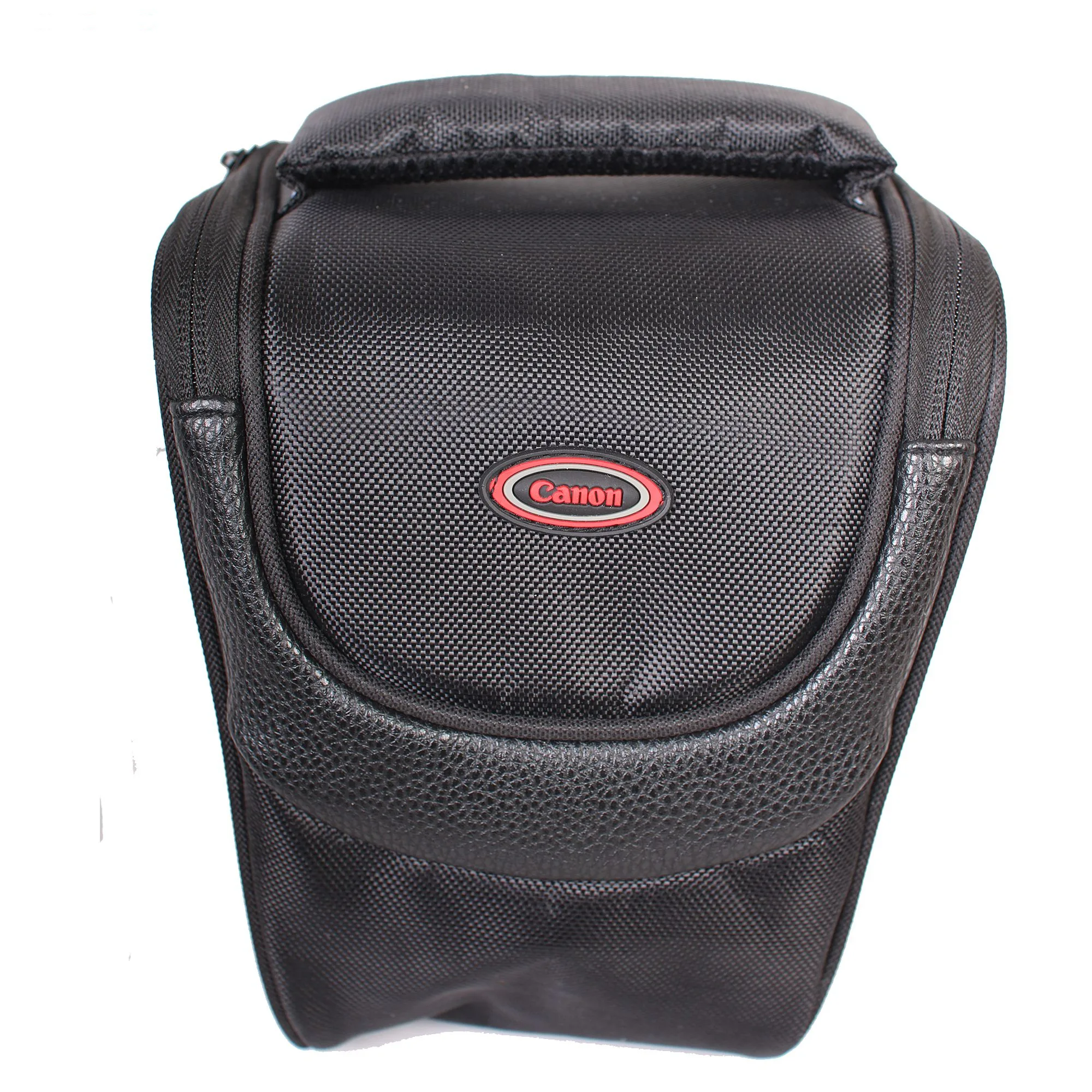 کیف دوربین مدل CA-304