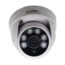 دوربین مداربسته آنالوگ شارک مدل SH-482