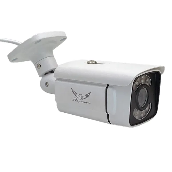 دوربین مداربسته آنالوگ رایمون مدل RB-2MP-8330-AHD