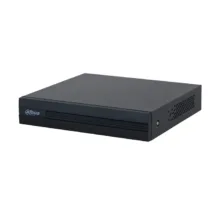 سیستم امنیتی داهوا مدلXVR1B04-4-B1A21