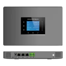 IP PBX ویپ گرنداستریم مدل UCM 6301