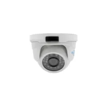 دوربین مداربسته آنالوگ دام کژال 2 مگاپیکسل مدل KC-2230S-F36