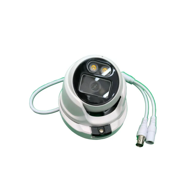 دوربین مداربسته آنالوگ مدل DM2-05EF-W/2MP