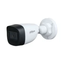 دوربین مداربسته آنالوگ داهوا مدل DH-HAC-HFW1200CP-A
