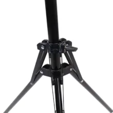 سه پایه دوربین مدل Fold-up Tripod 160CM