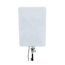 نور ثابت ال ای دی RGB مدل PM-48
