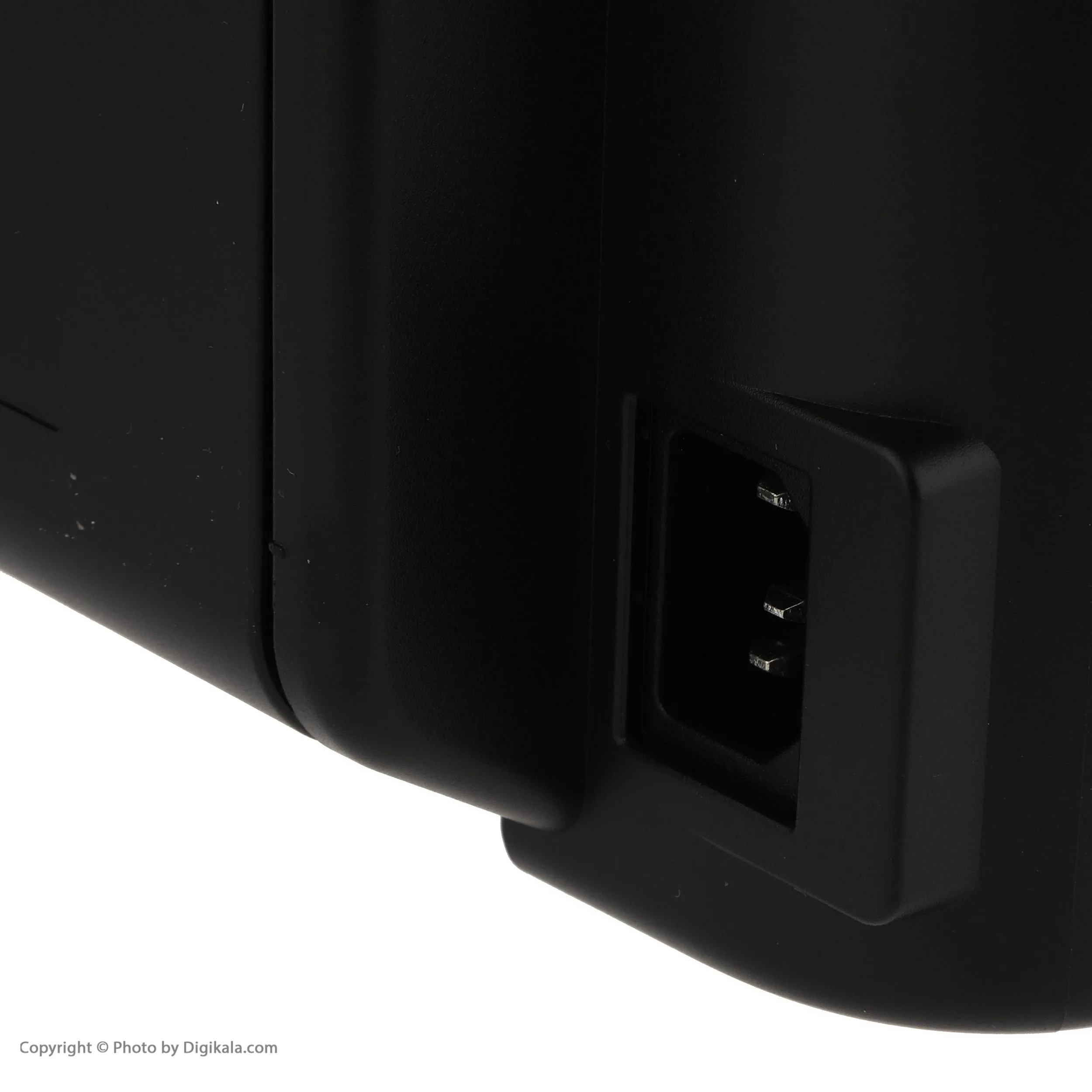 پرینتر لیزری کانن مدل imageCLASS LBP162dw