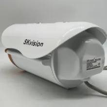 دوربین مداربسته آنالوگ اسکای ویژن مدل SK-2302EN