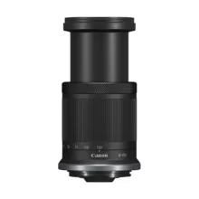 لنز دوربین کانن مدل RF-S 18-150mm IS STM