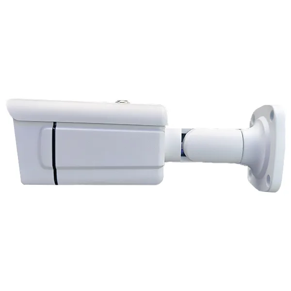 دوربین مداربسته آنالوگ رایمون مدل RB-2MP-8330-AHD