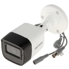 دوربین مداربسته آنالوگ هایک ویژن مدل DS-2CE16D0T-ITFS