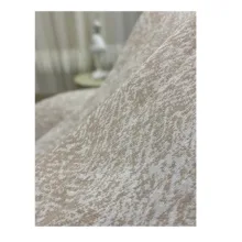 شال مبل مدل Luxury سایز 170x220 سانتی متر