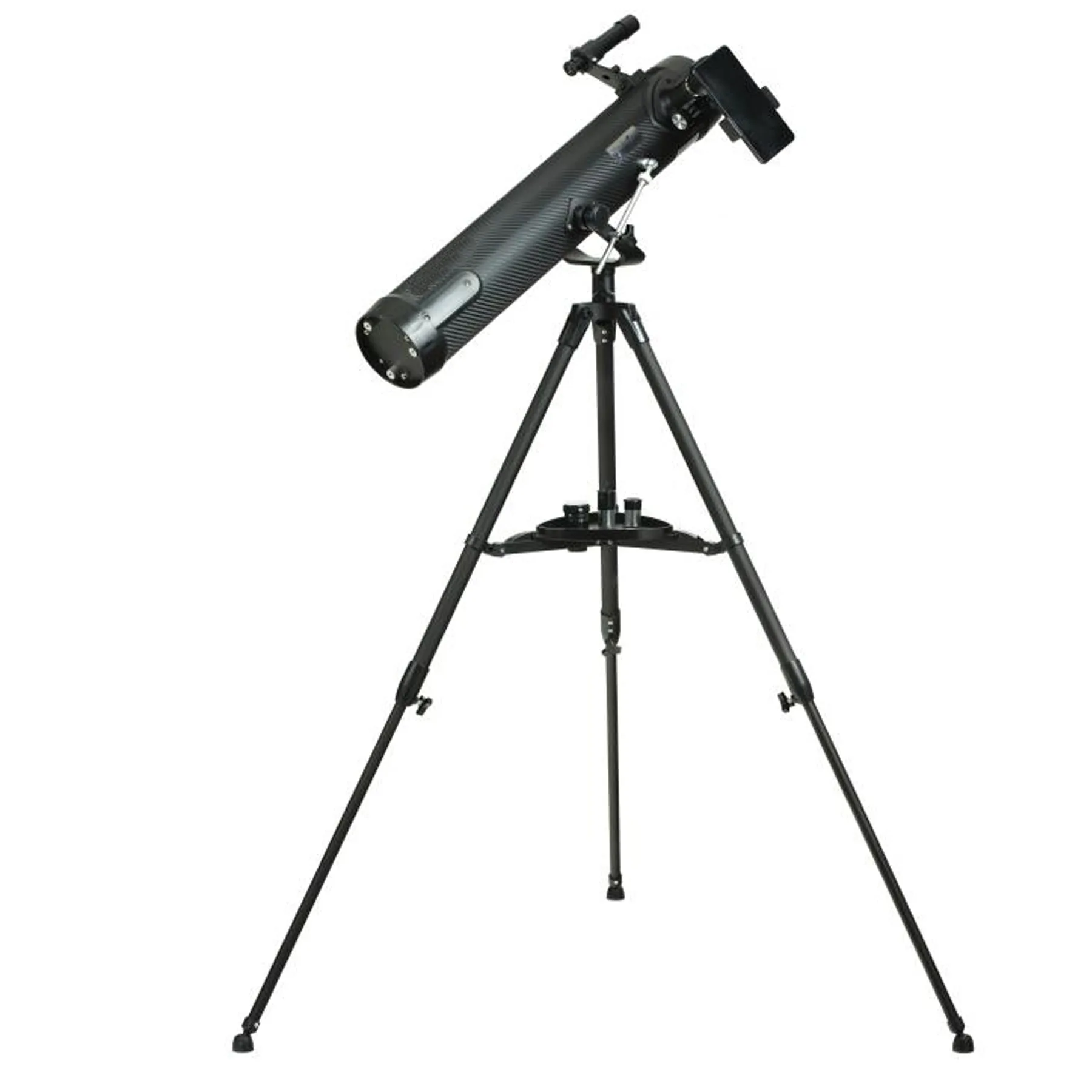 تلسکوپ مدل نیوتونی کد 525X PRO