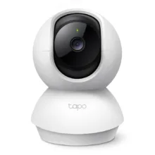 دوربین مداربسته تحت شبکه تی پی-لینک مدل TAPO C200