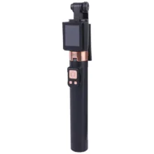 سه پایه نگهدارنده مونوپاد ایکس او مدل SS23