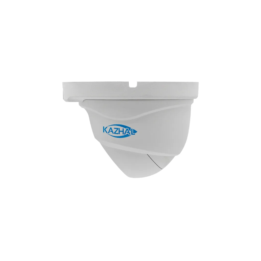 دوربین مداربسته آنالوگ دام کژال 2 مگاپیکسل مدل KC-2230S-F36
