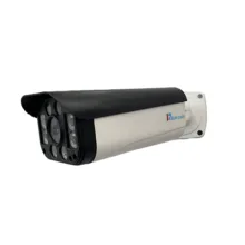 دوربین مداربسته تحت شبکه مدل BL5109-WL