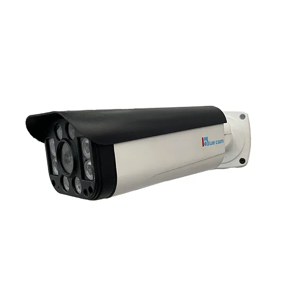 دوربین مداربسته تحت شبکه مدل BL5109-WL