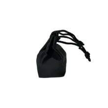 لنز دوربین کنکو مدل TELEPLUS PRO 300 N-AF 1.4X مخصوص دوربین شرکت نیکون