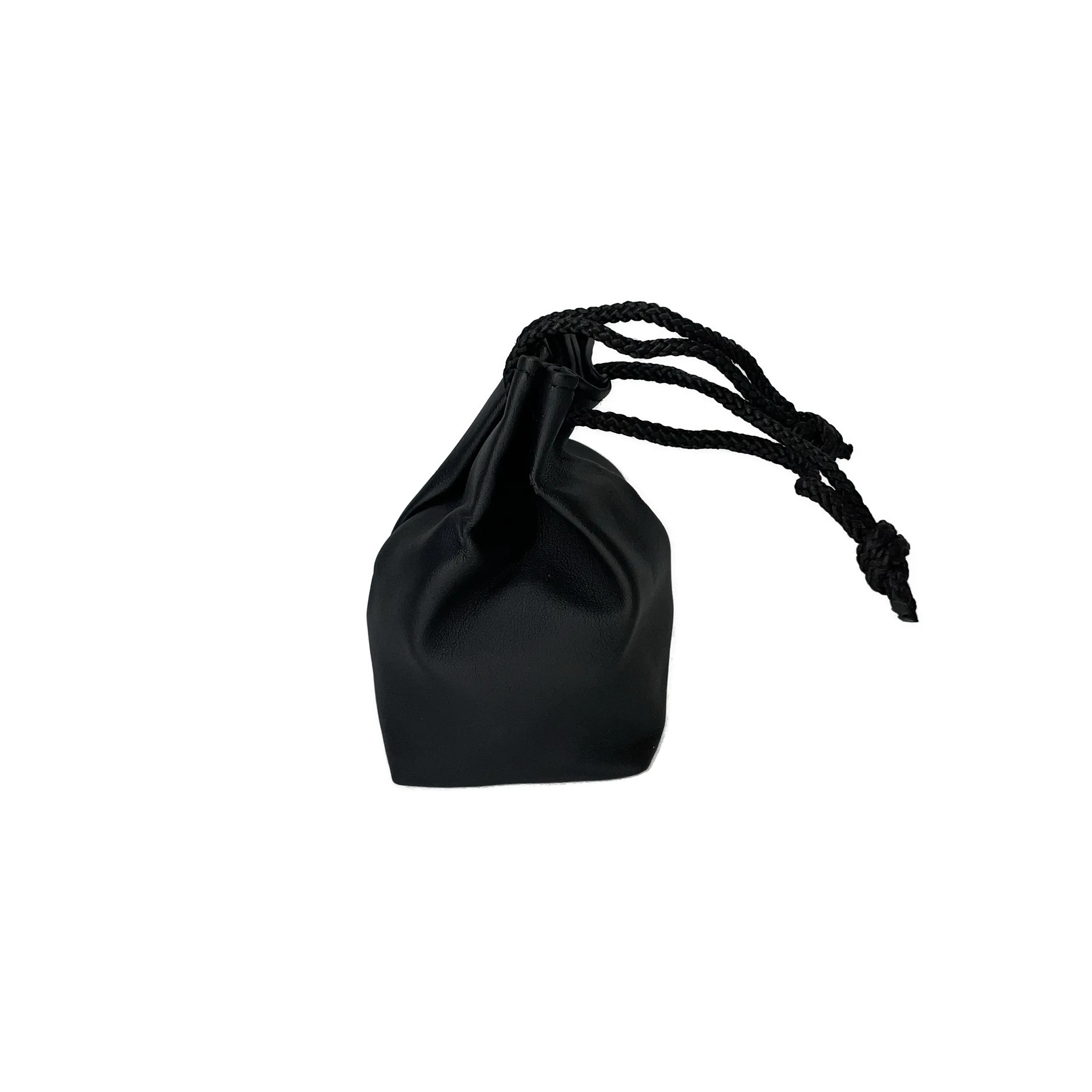 لنز دوربین کنکو مدل TELEPLUS PRO 300 N-AF 1.4X مخصوص دوربین شرکت نیکون