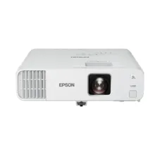 ویدئو پروژکتور اپسون مدل EB-L260F
