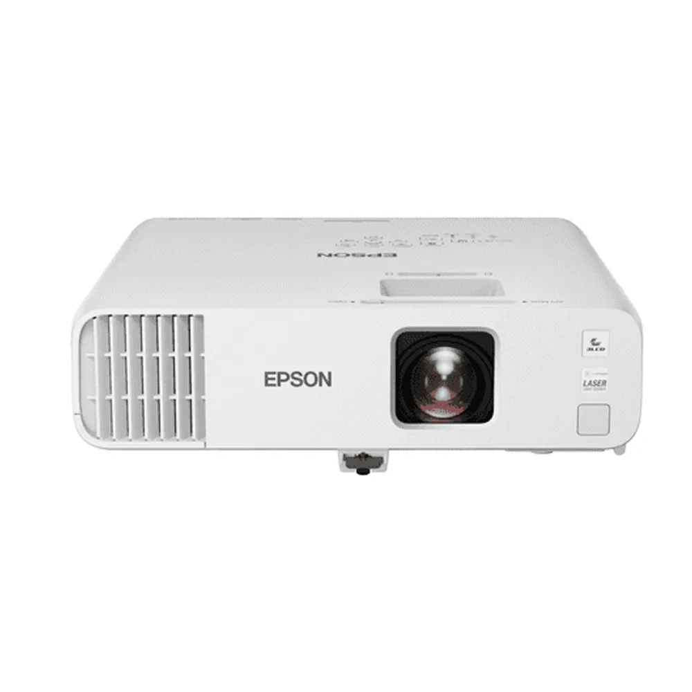 ویدئو پروژکتور اپسون مدل EB-L260F