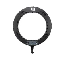 رینگ لایت مدل YQ-520a