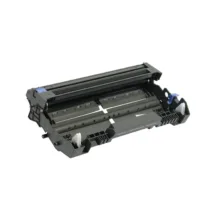 درام مشکی برادر مدل DR-2305