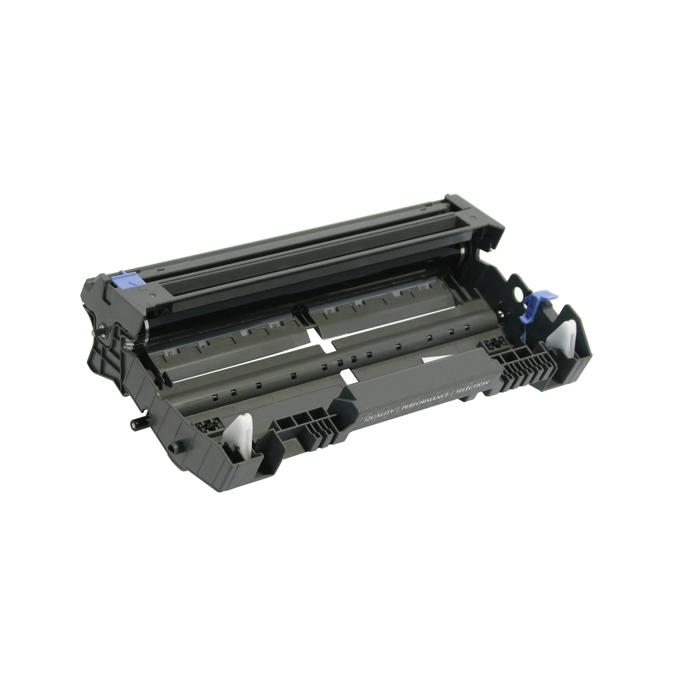 درام مشکی برادر مدل DR-2305