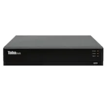ضبط کننده ویدیویی تابا مدل DVR7 TJO4EM