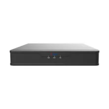 ضبط کننده ویدیویی اکسوم مدل  ENVR-318X