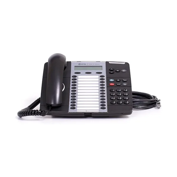 تلفن رومیزی مایتل مدل 5324 IP
