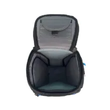 کیف دوربین مدل Z30