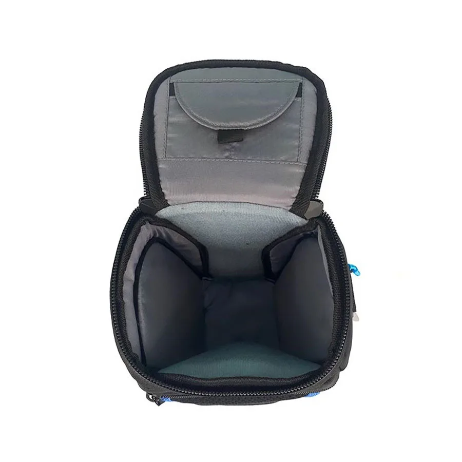 کیف دوربین مدل Z30