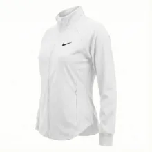 سویشرت ورزشی زنانه مدل Air Zip
