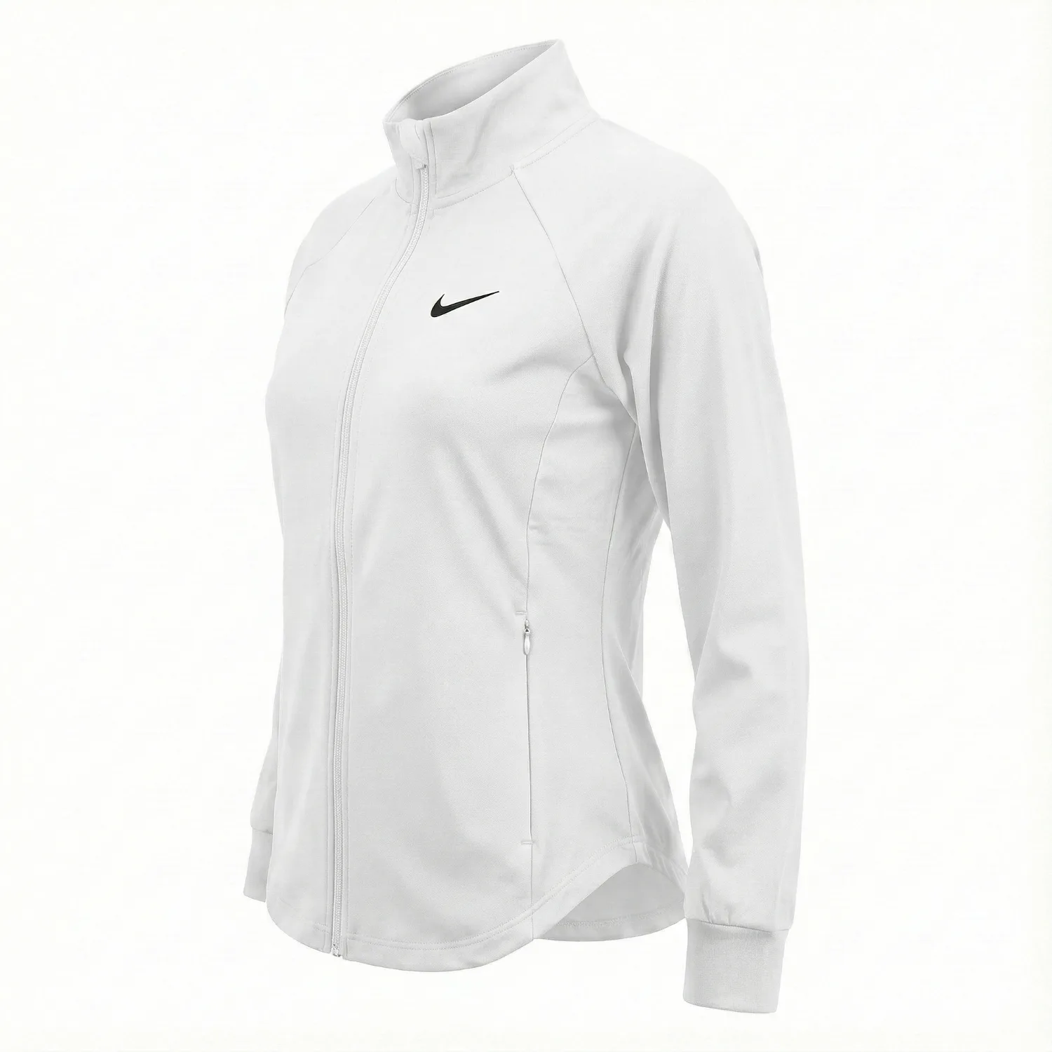 سویشرت ورزشی زنانه مدل Air Zip