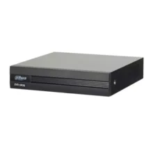 ضبط کننده ویدیویی داهوا مدل XVR1B08