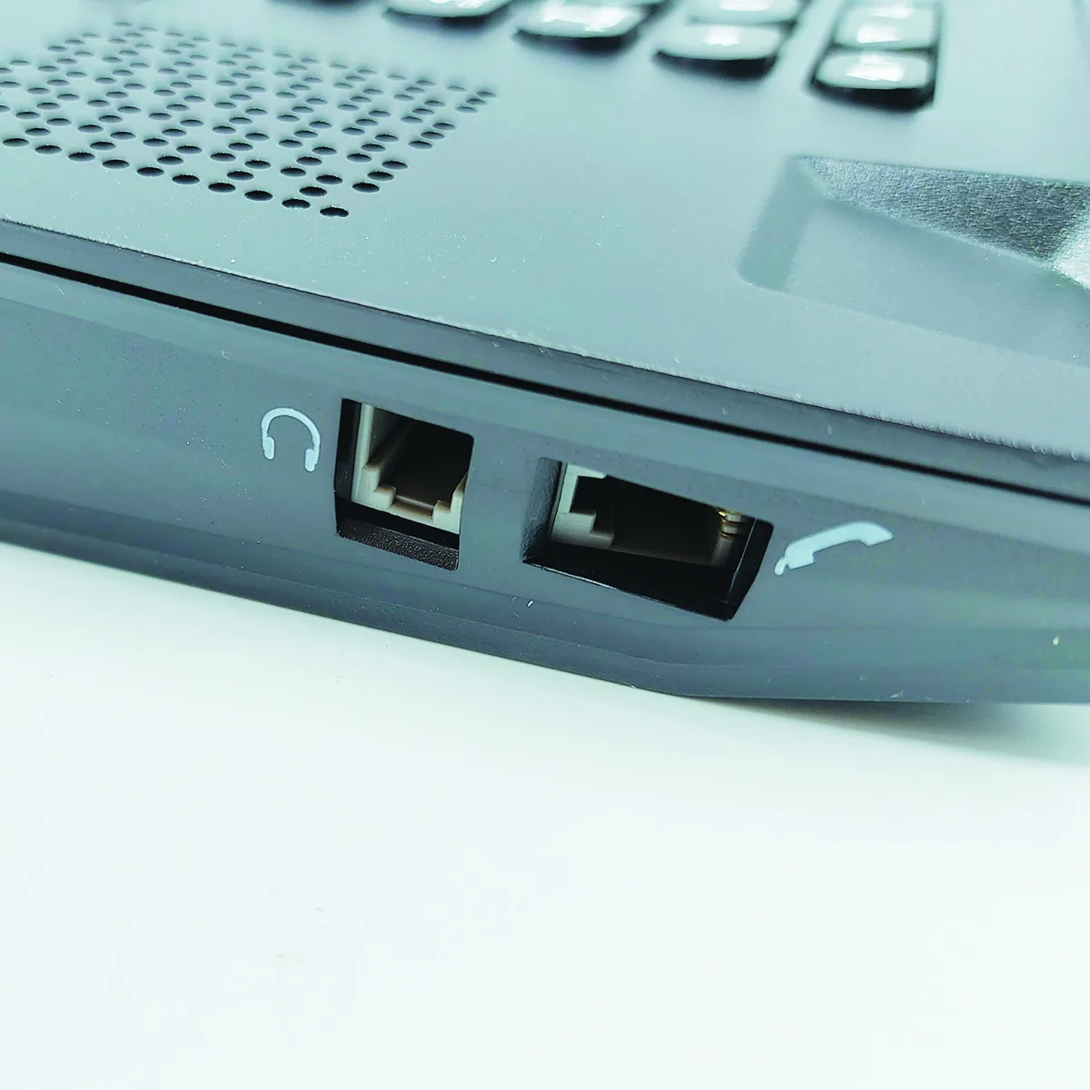 تلفن آلکاتل مدل TEMPORIS 580