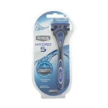 خودتراش شیک مدل Hydro 5