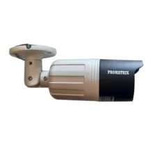 دوربین مدار بسته پروماتیکس مدل PMX-B20215 WF