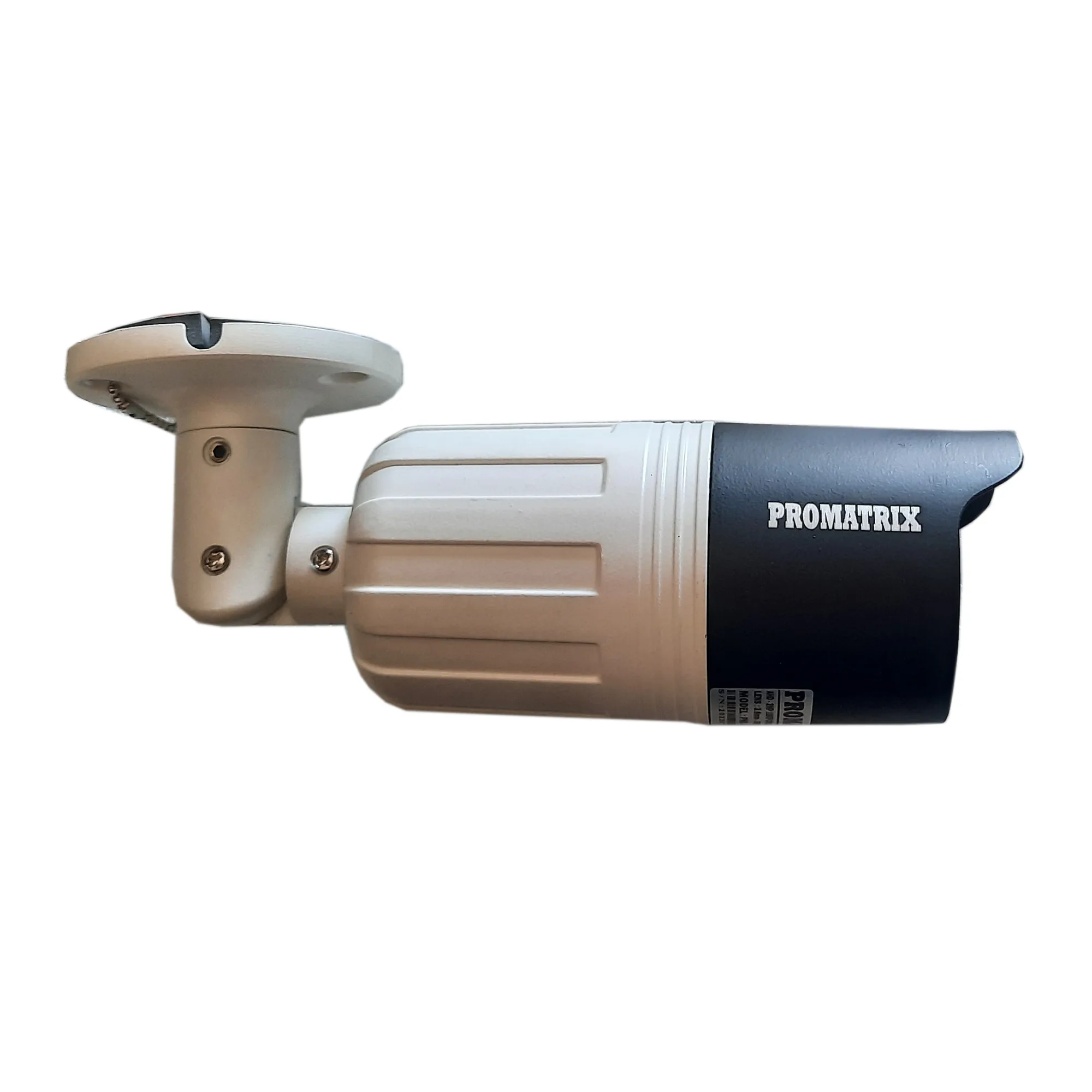 دوربین مدار بسته پروماتیکس مدل PMX-B20215 WF