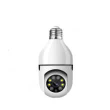 دوربین مداربسته تحت شبکه مدل V380 E27