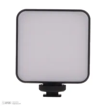 نور ثابت ال ای دی جی ماری مدل FM-69RGB