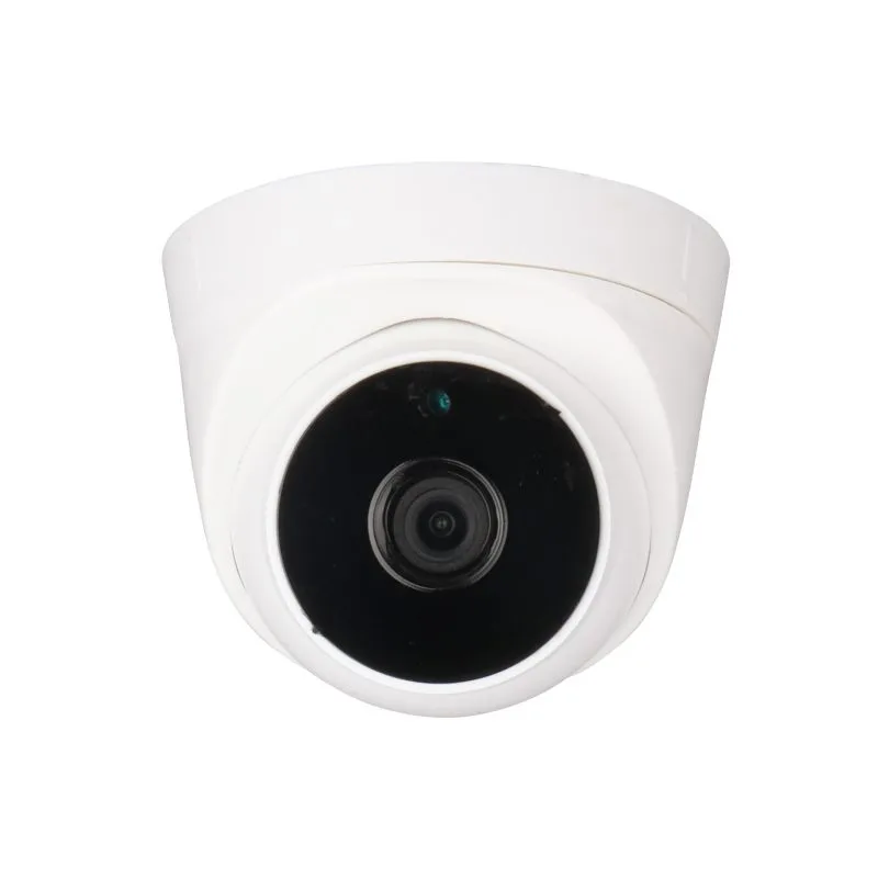 دوربین مداربسته آنالوگ مدل EX-DP130