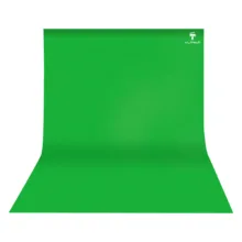 فون عکاسی کروماکی لند مدل C کد 250-150