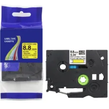 برچسب پرینتر لیبل زن مدل HSc-621