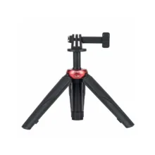 سه پایه دوربین فوتوپرو مدل TL-603