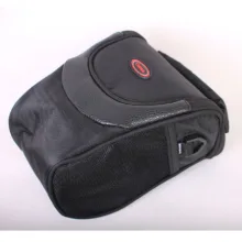 کیف دوربین مدل CA-304