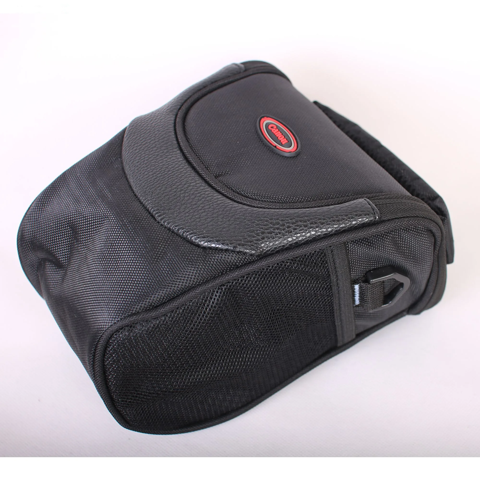 کیف دوربین مدل CA-304